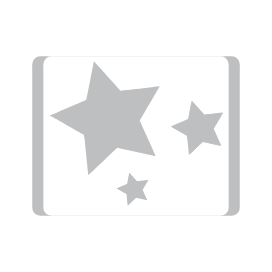 Cred Brasil Jurídica