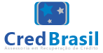 Cred Brasil Jurídica